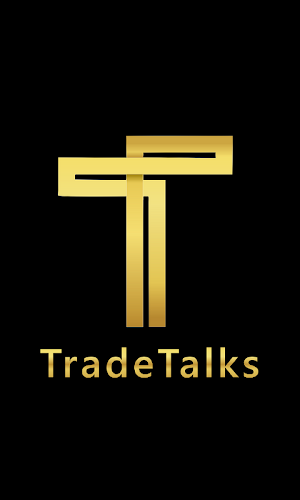 Admintradetalks Screenshot 1