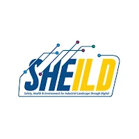 Sheild
