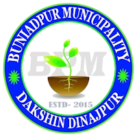 Egiye Buniadpur