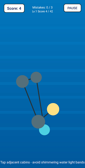 WrkHid JDF Screenshot 1