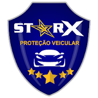 StarX Mobile