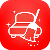 ABS Housekeeping App - ABS Hot
