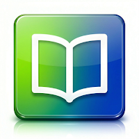 NovelBin