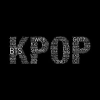 K-Pop Wallpaper 4K