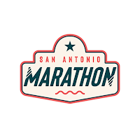 San Antonio Marathon