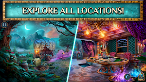 Royal Romances 6: Extra f2p Screenshot 3