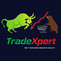 Tradexpert
