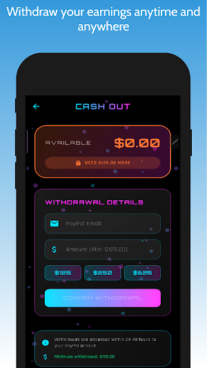 Memory Cash Game Earn Money Screenshot 0