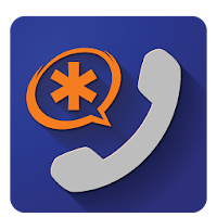 Switchvox Softphone