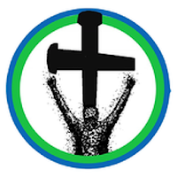 Gift of Life Fellowship