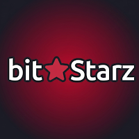 BitStarz