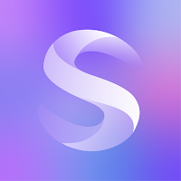 Seesy Pro- Live Video Chat