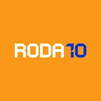 ‏حجوزات سفر الروضتين - RODA10