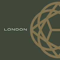 NEXUS Club London