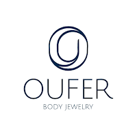 Oufer Body Jewelry