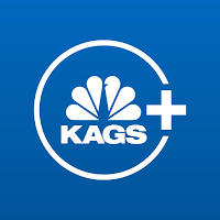KAGS+