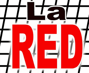 La Red 93.3 Screenshot 3