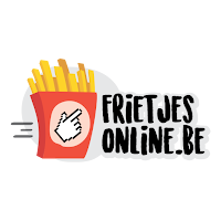 Frietjesonline