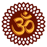 HinduNidhi