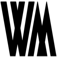 Web Mola