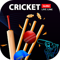 Live Line Guru: Cric Network