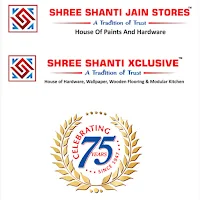 Shree Shanti Loyalty