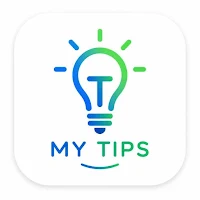 My Tips