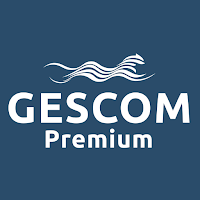 Gescom