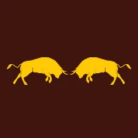 Bulls Delivery