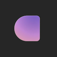 Castmade: Generate AI Podcasts