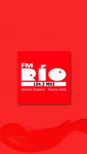 FM Rio Screenshot 0