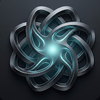 ZeroAI