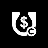 Uber Credi Loan App Tips