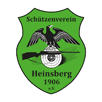 Schützenverein Heinsberg