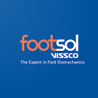 Footsol - The Expert in Foot B