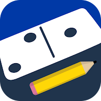 Domino ScorePaper