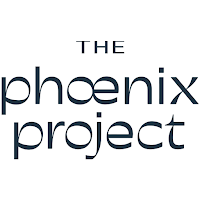 The Phoenix Project