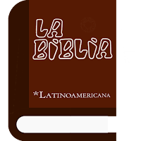 Biblia Catolica Completa