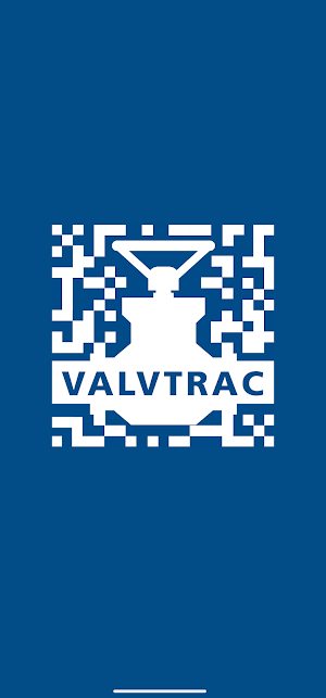 ValvTrac Screenshot 0