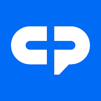 QATV5