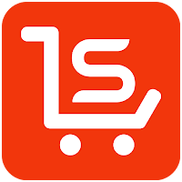 LushiStore