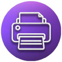 Akisi Printer