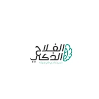 الفلاح الذكى