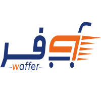 وفر Waffer