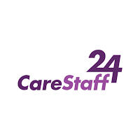CareStaff24 Ltd