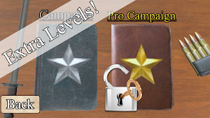 Medal Of Valor 4 WW2 PRO Screenshot 1