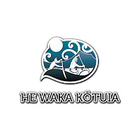 He Waka Kōtuia