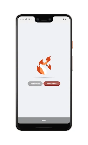 Alpha Home Safety Screenshot 0