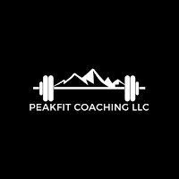 PeakFit Coaching