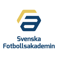 Svenska Fotbollsakademin